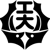 名古屋工业大学校徽